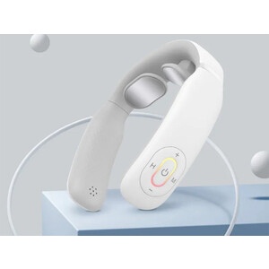 فروش ماساژور گردن شیائومی Xiaomi Momoda Neck Massager SX336