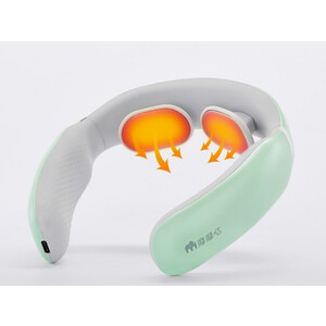 قیمت ماساژور گردن شیائومی Xiaomi Momoda Neck Massager SX336