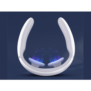 بهترین ماساژور گردن شیائومی Xiaomi Momoda Neck Massager SX336