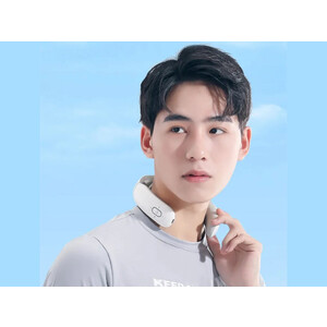 خرید ماساژور گردن شیائومی Xiaomi Momoda Neck Massager SX336