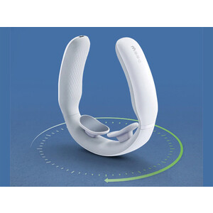 فروش ماساژور گردن شیائومی Xiaomi Momoda Neck Massager SX336