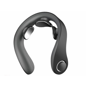 ماساژور گردن شارژی شیائومی Xiaomi Jeeback G5 Electric Cordless Neck Massager