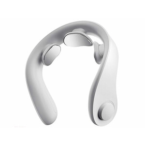 خرید ماساژور گردن شارژی شیائومی Xiaomi Jeeback G5 Electric Cordless Neck Massager