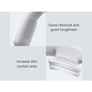 ماساژور گردن شیائومی Xiaomi Jeeback Comfortable Neck Massager G3