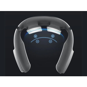 ماساژور گردن شیائومی  G3