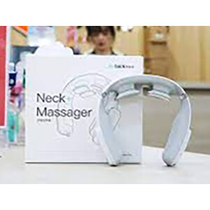 ماساژور گردن شیائومی Xiaomi Jeeback Comfortable Neck Massager G3