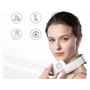ماساژور گردن شیائومی  G3