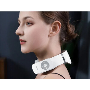 ماساژور گردن شیائومی Xiaomi Jeeback Comfortable Neck Massager G3
