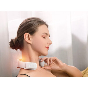ماساژور گردن شیائومی Xiaomi Jeeback Comfortable Neck Massager G3