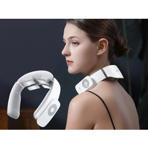 ماساژور گردن شیائومی Xiaomi Jeeback Comfortable Neck Massager G3