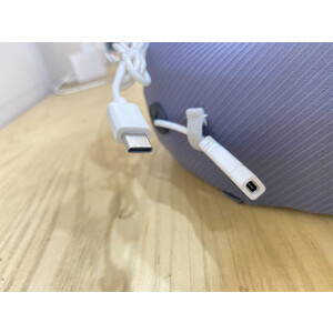 بالش ماساژ گردن و ساق پا شیائومی XIAOMI MASSAGE SX335 Neck and Calf massage pillow Momoda