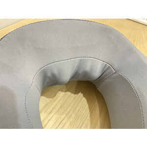 بالش ماساژ گردن و ساق پا شیائومی XIAOMI MASSAGE SX335 Neck and Calf massage pillow Momoda