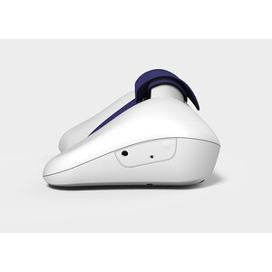 ماساژور گردن چندمنظوره شیائومی Xiaomi Multifunctional neck massager HoPhysio DH124A