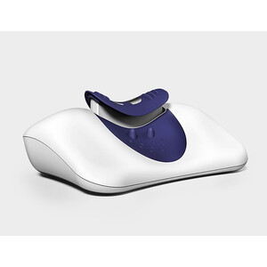 ماساژور گردن چندمنظوره شیائومی Xiaomi Multifunctional neck massager HoPhysio DH124A