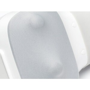ماساژور گردن شیائومی Xiaomi Momoda M1 Mini Shiatsu Neck Massager