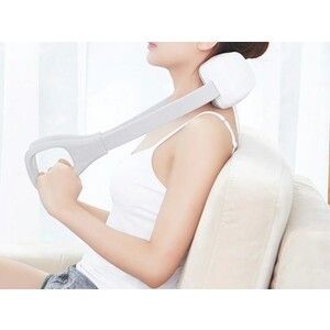 ماساژور گردن شیائومی Xiaomi Momoda M1 Mini Shiatsu Neck Massager