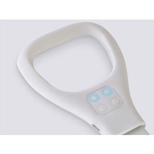 ماساژور گردن شیائومی Xiaomi Momoda M1 Mini Shiatsu Neck Massager