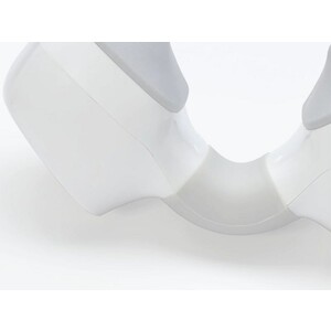 ماساژور گردن شیائومی Xiaomi Momoda M1 Mini Shiatsu Neck Massager