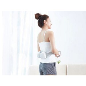ماساژور گردن شیائومی Xiaomi Momoda M1 Mini Shiatsu Neck Massager