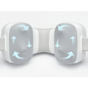 ماساژور گردن شیائومی Xiaomi Momoda M1 Mini Shiatsu Neck Massager