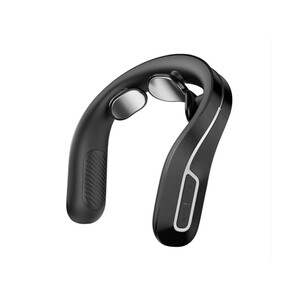 قیمت ماساژور گردن شیائومی 5 حالته و 3 سر ماساژ Xiaomi PGG P5B Cervical Massager Neck Protector