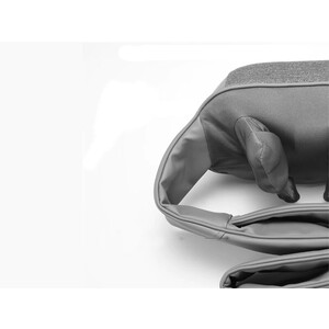 خرید ماساژور 3D گردن شیائومی Xiaomi LeFan 3D Kneading Shawl LF-AP017 Massager