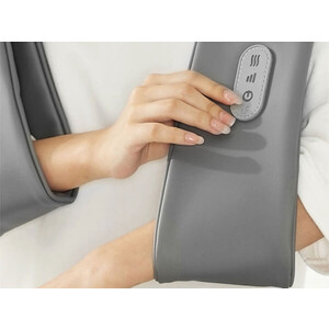 ماساژور 3D گردن شیائومی Xiaomi LeFan 3D Kneading Shawl LF-AP017 Massager