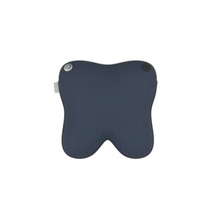 خرید ماساژور کمر و گردن فیلیپس Philips PPM3101B Multifunctional Back Massager