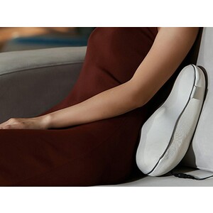 نرمی ماساژور کمر و گردن فیلیپس Philips PPM3101B Multifunctional Back Massager