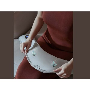 قیمت ماساژور شانه و گردن چندکاره فیلیپس Philips PPM3201N Shoulder and Neck Massager