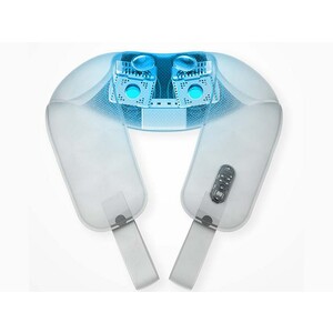 قیمت ماساژور شانه و گردن چندکاره فیلیپس Philips PPM3201N Shoulder and Neck Massager