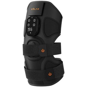 ماساژور زانوی چند منظوره کولاکس HG(M)60-HMBD-01
