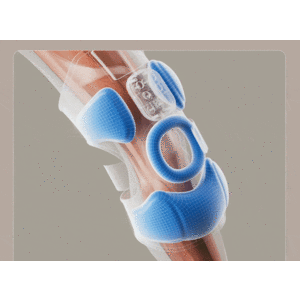 ماساژور زانوی چند منظوره کولاکس  KULAX HG(M)60-HMBD-01؟؟؟؟ برند شیائومیه؟