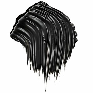 بافت ریمل حجم دهنده اسنس