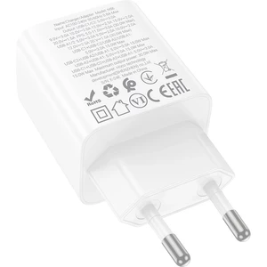 خرید شارژر دیواری هوکو