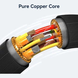 کابل لایتنینگ یوسامز