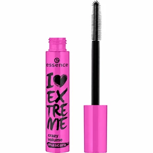 فروش ریمل حجم دهنده اسنس مدل I LOVE EXTREME Crazy Volume