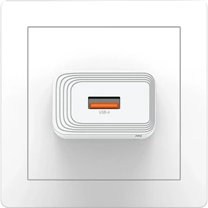 قیمت شارژر دیواری یوسامز