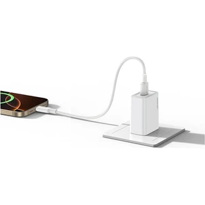 کیفیت شارژر دیواری یوسامز
