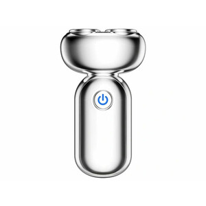 OVDN ست شیور ویوو  Wi-SH005