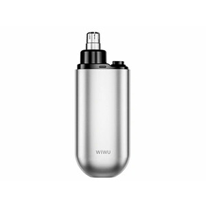 کیفیت ست ریش تراش ویوو WiWU 3 in 1 Gentleman Shaver Sets Wi-SH005