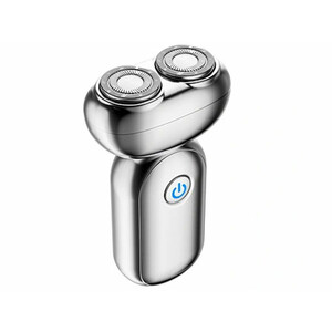 خرید ست  شیور ویوو WiWU 3 in 1 Gentleman Shaver Sets Wi-SH005