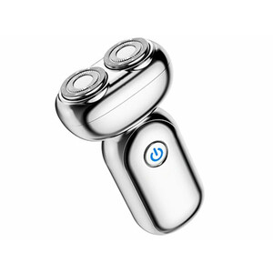 فروش ست  شیور ویوو WiWU 3 in 1 Gentleman Shaver Sets Wi-SH005