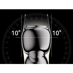 قیمت ست  شیور ویوو WiWU 3 in 1 Gentleman Shaver Sets Wi-SH005