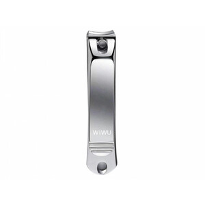 ست ریش تراش ویوو Wi-SH005