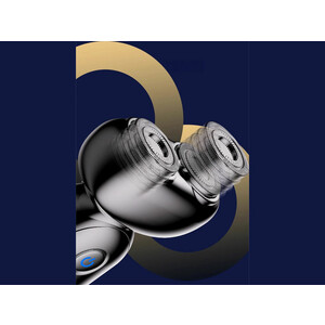 خرید ست شیور ویوو  Wi-SH005