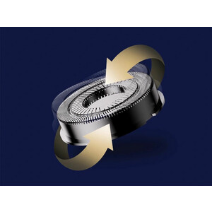 فروش ست شیور ویوو  Wi-SH005