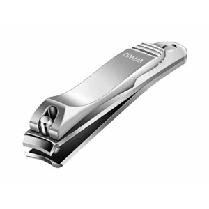 ست ریش تراش ویوو Wi-SH005