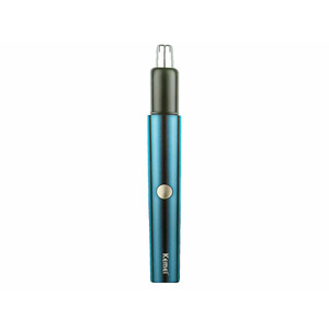 موزن بینی و ابرو شارژی کیمی Kemei Nose & HIS Eyebrows Hair Trimmer KM-491