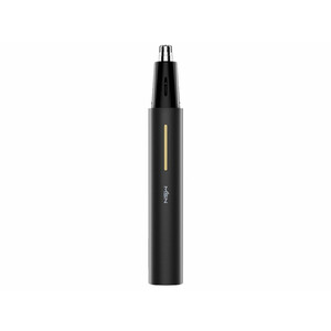 اصلاح کننده موی بینی و ابرو شیائومی Xiaomi MSN H3  Electric Nose Hair Trimmer 2-in-1 Hair Eyebrow Shaver